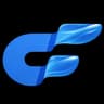 coreflow enterprise logo